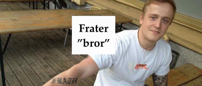 frater-684x291